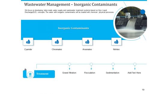 Pathways To Envirotech Sustainability Ppt PowerPoint Presentation Complete Deck With Slides
