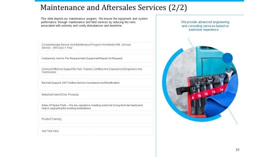 Pathways To Envirotech Sustainability Ppt PowerPoint Presentation Complete Deck With Slides