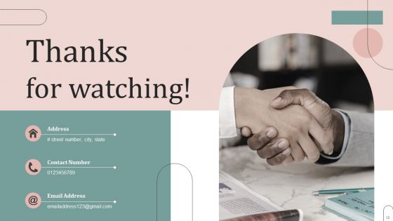 Patient Care Marketing Ppt PowerPoint Presentation Complete Deck With Slides