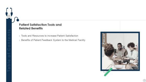 Patient Retention Approaches For Improving Brand Loyalty Ppt PowerPoint Presentation Complete Deck With Slides