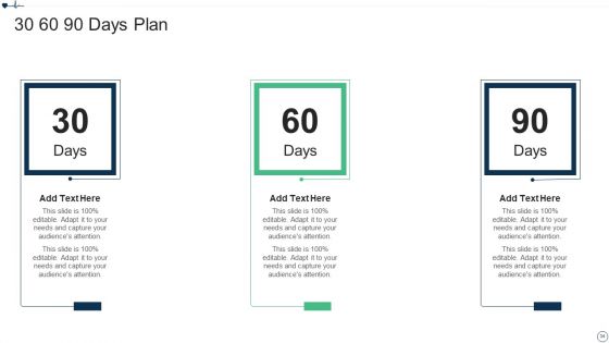 Patient Retention Approaches For Improving Brand Loyalty Ppt PowerPoint Presentation Complete Deck With Slides