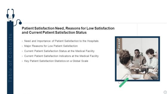 Patient Retention Approaches For Improving Brand Loyalty Ppt PowerPoint Presentation Complete Deck With Slides