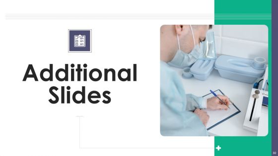 Patient Satisfaction Assessment To Address Service Quality In Healthcare Center Ppt PowerPoint Presentation Complete Deck With Slides