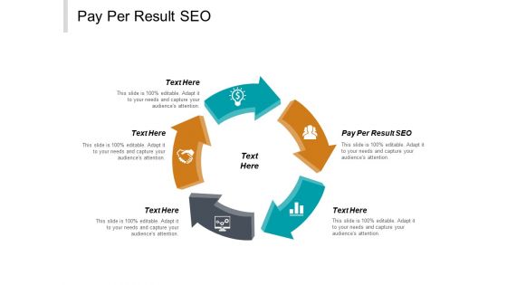 Pay Per Result SEO Ppt PowerPoint Presentation Show Infographics Cpb Pay Per Result SEO Ppt PowerPoint Presentation Show Infographics Cpb
