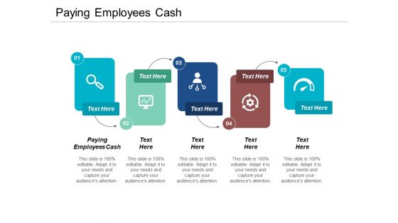 Paying Employees Cash Ppt PowerPoint Presentation Portfolio Graphic Tips Cpb Paying Employees Cash Ppt PowerPoint Presentation Portfolio Graphic Tips Cpb