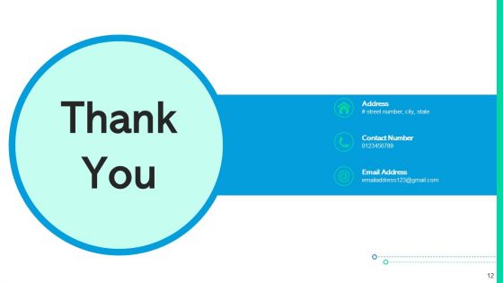 Payment Administration Organizational Culture Ppt PowerPoint Presentation Complete Deck With Slides