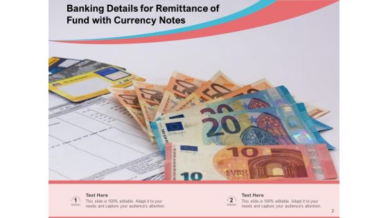 Payment Business Process Ppt PowerPoint Presentation Complete Deck