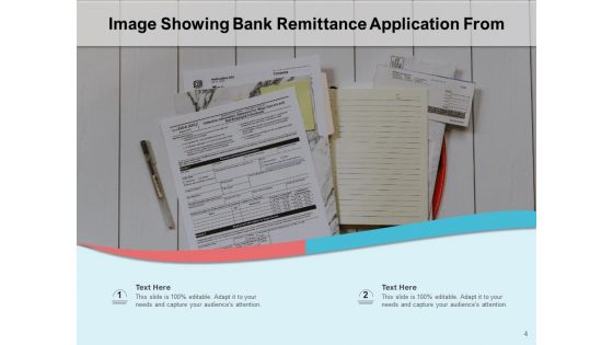 Payment Business Process Ppt PowerPoint Presentation Complete Deck