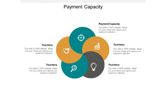 Payment Capacity Ppt PowerPoint Presentation Icon Outfit Cpb Payment Capacity Ppt PowerPoint Presentation Icon Outfit Cpb