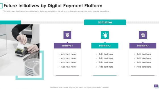 Payment Gateway Firm Venture Capitalist Financing Elevator Pitch Deck Ppt PowerPoint Presentation Complete Deck With Slides