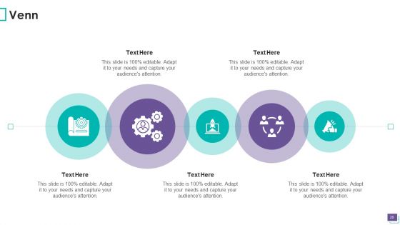 Payment Gateway Firm Venture Capitalist Financing Elevator Pitch Deck Ppt PowerPoint Presentation Complete Deck With Slides