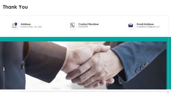 Payment Gateway Passes Data Ppt PowerPoint Presentation Complete Deck With Slides