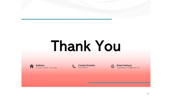 Payment Methods For Ecommerce Sites Digital Commerce Businessman Implementing Ppt PowerPoint Presentation Complete Deck