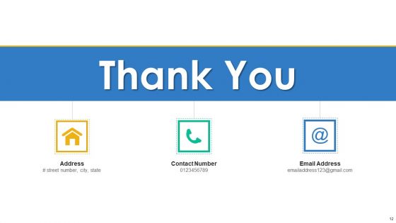 Payment Plan Pricing Premium Ppt PowerPoint Presentation Complete Deck With Slides