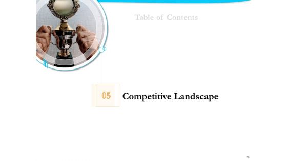 Payment Processor Ppt PowerPoint Presentation Complete Deck With Slides