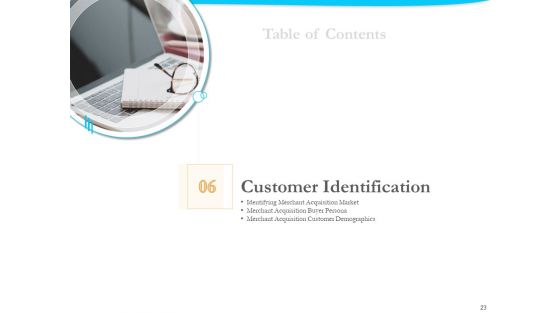 Payment Processor Ppt PowerPoint Presentation Complete Deck With Slides