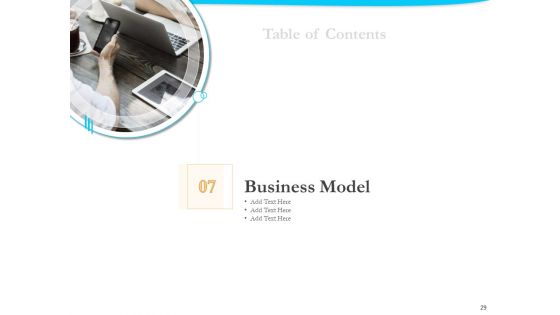 Payment Processor Ppt PowerPoint Presentation Complete Deck With Slides
