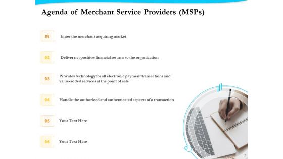 Payment Processor Ppt PowerPoint Presentation Complete Deck With Slides