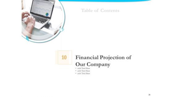 Payment Processor Ppt PowerPoint Presentation Complete Deck With Slides