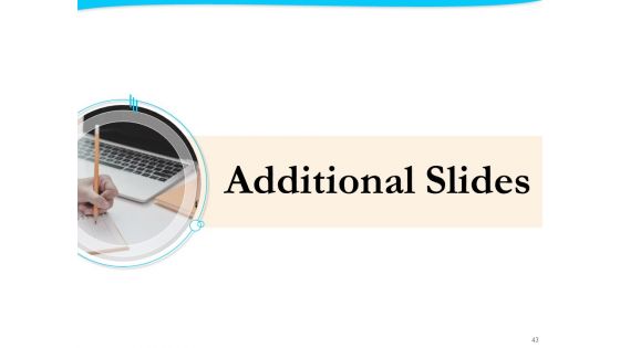 Payment Processor Ppt PowerPoint Presentation Complete Deck With Slides