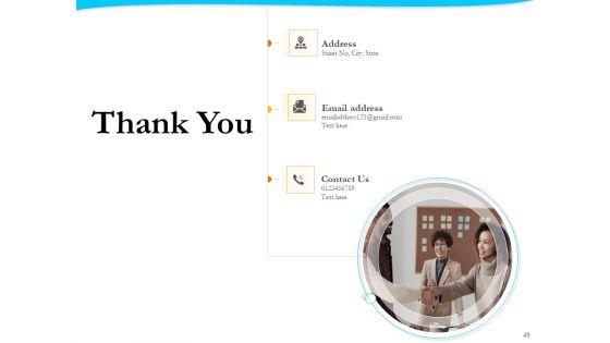 Payment Processor Ppt PowerPoint Presentation Complete Deck With Slides