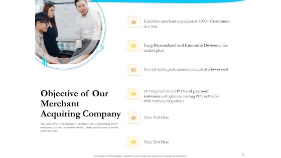 Payment Processor Ppt PowerPoint Presentation Complete Deck With Slides