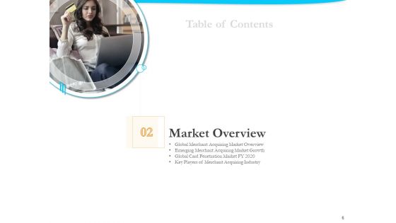 Payment Processor Ppt PowerPoint Presentation Complete Deck With Slides