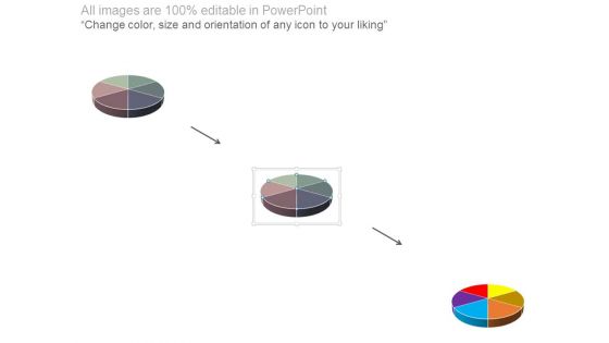 Payout Ratio Ppt Diagram Sample Ppt Presentation