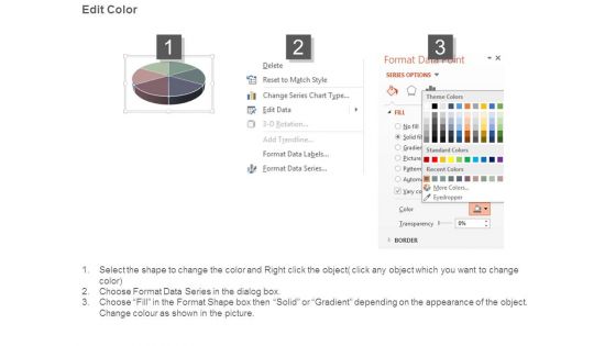 Payout Ratio Ppt Diagram Sample Ppt Presentation