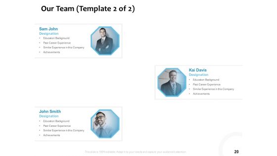 Payroll Outsourcing Service Proposal Ppt PowerPoint Presentation Complete Deck With Slides