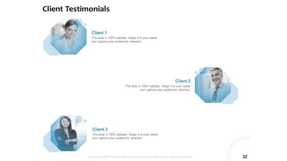 Payroll Outsourcing Service Proposal Ppt PowerPoint Presentation Complete Deck With Slides