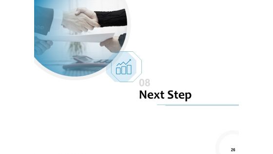 Payroll Outsourcing Service Proposal Ppt PowerPoint Presentation Complete Deck With Slides