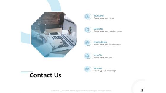 Payroll Outsourcing Service Proposal Ppt PowerPoint Presentation Complete Deck With Slides
