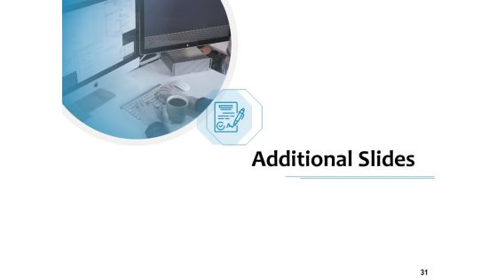 Payroll Outsourcing Service Proposal Ppt PowerPoint Presentation Complete Deck With Slides
