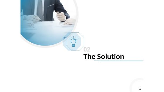 Payroll Outsourcing Service Proposal Ppt PowerPoint Presentation Complete Deck With Slides
