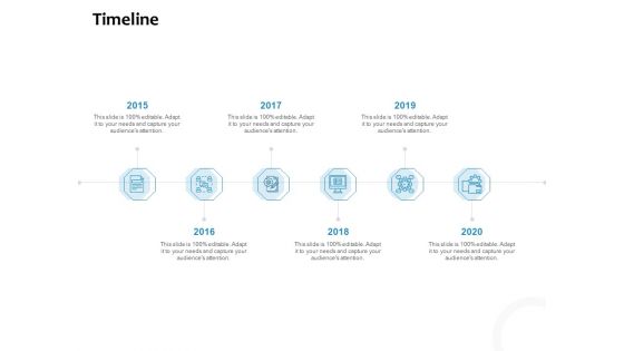 Payroll Outsourcing Service Timeline Ppt Show Maker PDF Payroll Outsourcing Service Timeline Ppt Show Maker PDF