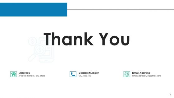 Payroll Solution Offerings Develop Policy Ppt PowerPoint Presentation Complete Deck With Slides