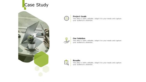 Paysheet Offshoring Company Case Study Ppt Professional Graphic Tips PDF Paysheet Offshoring Company Case Study Ppt Professional Graphic Tips PDF