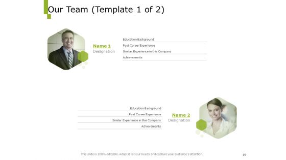 Paysheet Offshoring Company Proposal Ppt PowerPoint Presentation Complete Deck With Slides