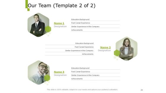 Paysheet Offshoring Company Proposal Ppt PowerPoint Presentation Complete Deck With Slides