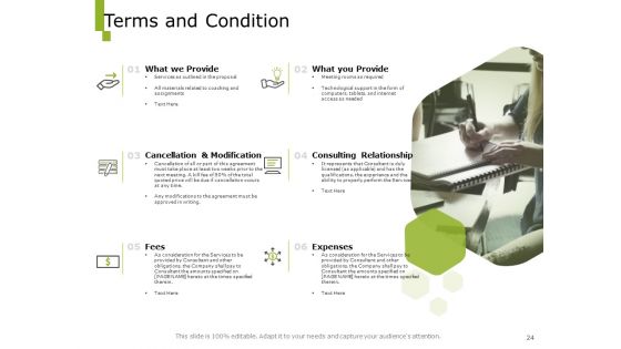 Paysheet Offshoring Company Proposal Ppt PowerPoint Presentation Complete Deck With Slides