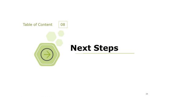 Paysheet Offshoring Company Proposal Ppt PowerPoint Presentation Complete Deck With Slides