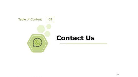 Paysheet Offshoring Company Proposal Ppt PowerPoint Presentation Complete Deck With Slides