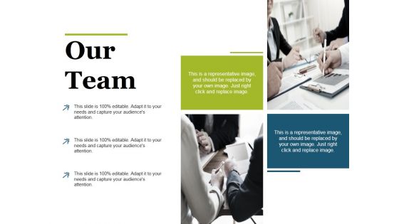 Pdca Cycle In Quality Management And Problem Solving Ppt PowerPoint Presentation Complete Deck With Slides