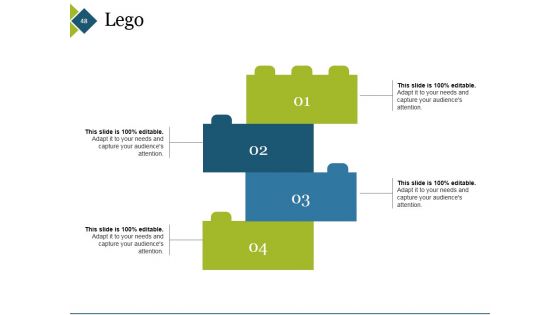 Pdca Cycle In Quality Management And Problem Solving Ppt PowerPoint Presentation Complete Deck With Slides
