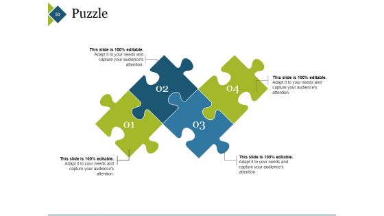 Pdca Cycle In Quality Management And Problem Solving Ppt PowerPoint Presentation Complete Deck With Slides