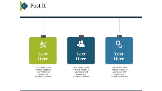 Pdca Cycle In Quality Management And Problem Solving Ppt PowerPoint Presentation Complete Deck With Slides