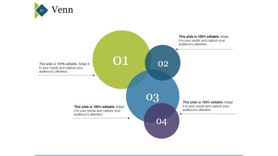 Pdca Cycle In Quality Management And Problem Solving Ppt PowerPoint Presentation Complete Deck With Slides