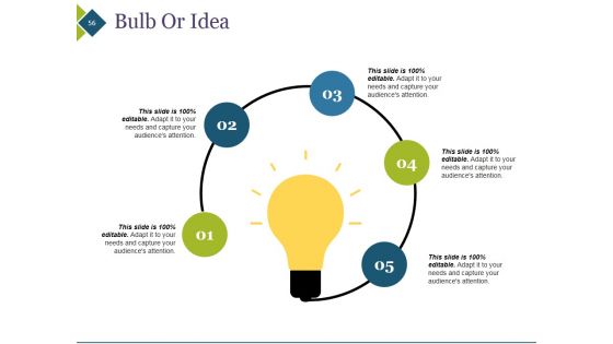 Pdca Cycle In Quality Management And Problem Solving Ppt PowerPoint Presentation Complete Deck With Slides