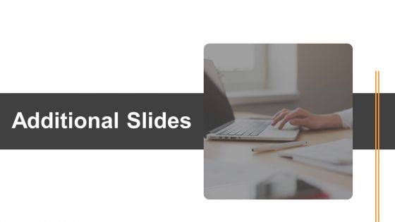 Peloton Capital Raising Elevator Pitch Deck Ppt PowerPoint Presentation Complete Deck With Slides